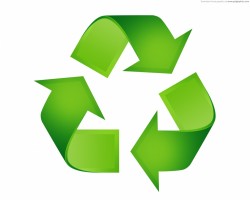 green-recycling-symbol.jpg
