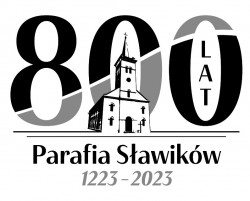 logo_parafia_slawikow2.jpg