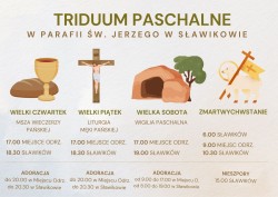 TRIDUUM PASCHALNE (1).jpg