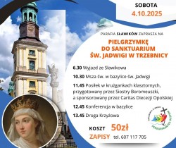 Pielgrzymka do Trzebnicy (4).jpg