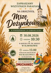 plakat-dożynki.jpg