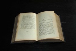 Stare księgi kościelne i modlitewniki - zdjecie 25