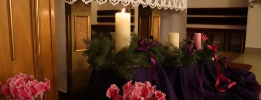 img_6374 (kopiowanie)