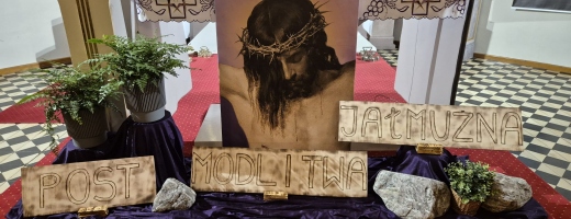 whatsapp-image-2026-02-19-at-17.47.39