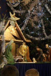 Boże Narodzenie 2011 - zdjecie 33