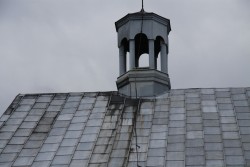 Remont dachu 2012r. - zdjecie 6