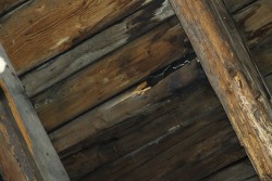Remont dachu 2012r. - zdjecie 113