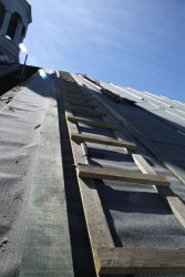 Remont dachu 2012r. - zdjecie 126