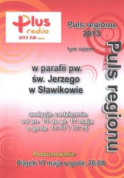 Radio Plus Opole - zdjecie 2