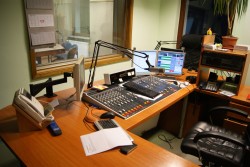 Radio Plus w Opolu - zdjecie 9