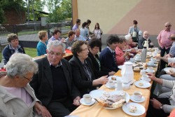 150 lat kaplicy w Błażejowicach - zdjecie 38