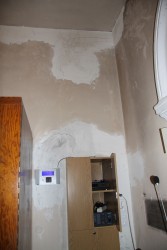Remont instalacji elektrycznej 2016r. - Sławików - zdjecie 71