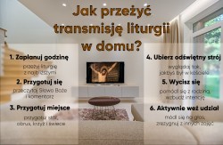 7_Jak przeżyć liturgię transmisji w domu.jpg