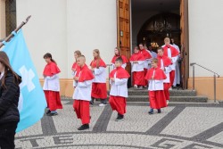 Kiermasz 2024 r. + Kapsuła czasu - zdjecie 60