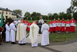 Kiermasz 2024 r. + Kapsuła czasu - zdjecie 72