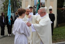 Kiermasz 2024 r. + Kapsuła czasu - zdjecie 79