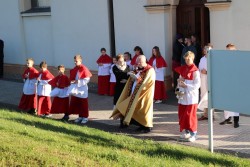 Wszystkich Świętych 2024 r. - zdjecie 18