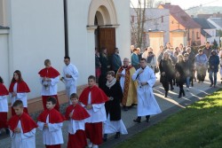 Wszystkich Świętych 2024 r. - zdjecie 25