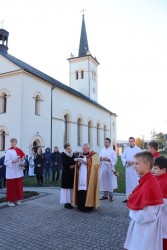 Wszystkich Świętych 2024 r. - zdjecie 33