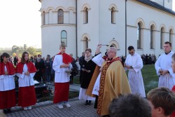 Wszystkich Świętych 2024 r. - zdjecie 35