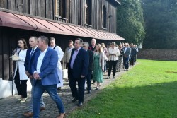 Triduum Paschalne 2025 r. - Niedziela Wielkanocna - zdjecie 95