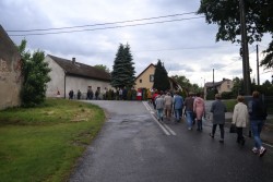 Dni Krzyżowe 2025 r. - zdjecie 13