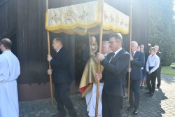 Odpust w Miejscu Odrz. 2025 r. - zdjecie 23