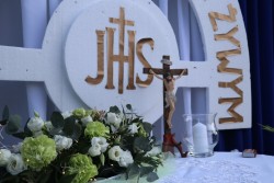 Boże Ciało 2025 r. - zdjecie 50