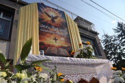 Boże Ciało 2025 r. - zdjecie 25