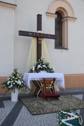Boże Ciało 2025 r. - zdjecie 70