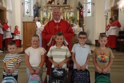 IMG_0956 (Kopiowanie).JPG