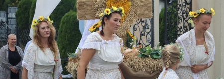 IMG_1014 (Kopiowanie).JPG