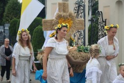 IMG_1014 (Kopiowanie).JPG