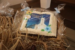 Dożynki parafialne 2025 - zdjecie 51