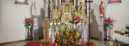 DSC_4694 (Kopiowanie).JPG