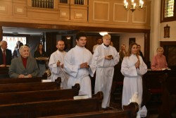 Dożynki w Miejscu Odrz. 2025 - zdjecie 18