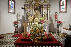 DSC_4694 (Kopiowanie).JPG