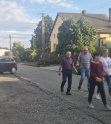 Pielgrzymka do Miejsca Odrz. 2025r. - zdjecie 9