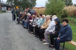 Odpust w Lasakach 2025r. - zdjecie 1