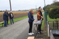 Odpust w Lasakach 2025r. - zdjecie 6