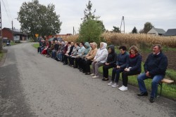 Odpust w Lasakach 2025r. - zdjecie 8