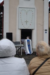 Odpust w Lasakach 2025r. - zdjecie 10