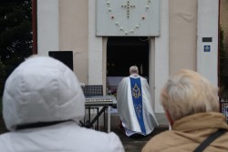 Odpust w Lasakach 2025r. - zdjecie 11