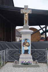 Odpust w Lasakach 2025r. - zdjecie 16