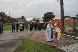 Odpust w Lasakach 2025r. - zdjecie 18