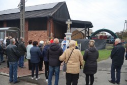 Odpust w Lasakach 2025r. - zdjecie 20