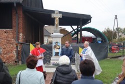 Odpust w Lasakach 2025r. - zdjecie 24