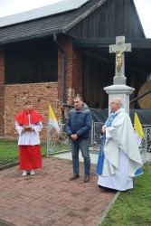 Odpust w Lasakach 2025r. - zdjecie 26