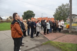 Odpust w Lasakach 2025r. - zdjecie 28