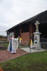 Odpust w Lasakach 2025r. - zdjecie 33